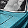 1 (Car)