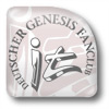 it-Website