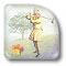 Song der Woche: Genesis - 