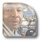 Chester Thompson in Deutschland