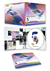 5 CD
