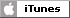 Simon Collins - U Catastrophe (2008) Verse kaufen bei itunes.de