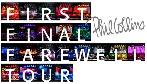 header