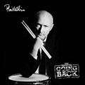 PHIL COLLINS<br>Essential Going Back (2CD)