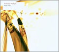 Anthony Phillips - Field Day (2CD)