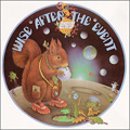 Anthony Phillips - Wise After The Event (2CD)