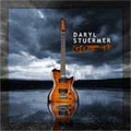 Daryl Stuermer - Go (CD)