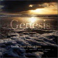 Genesis<br>In Our Flight Of Fancy (Buch)