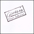Genesis - Three Sides Live (2CD)
