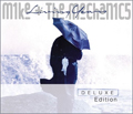 Mike + The Mechanics - Living Years<br>25th Anniversary Edition 2CD