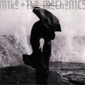 Mike & The Mechanics - Living Years (CD)