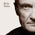 Phil Collins - Both Sides (2CD)