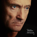 PHIL COLLINS - But Seriously (2CD)
