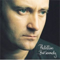 Phil Collins - ...But Seriously (CD)