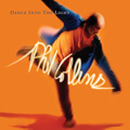 Phil Collins - Dance Into The Light (2CD)
