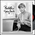 Phil Collins - Going Back (LP)