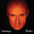PHIL COLLINS - No Jacket Required (2CD)
