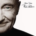 PHIL COLLINS - Other Sides (MP3)