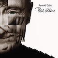 PHIL COLLINS - Remixed Sides (MP3)