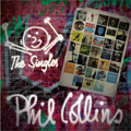 Phil Collins - The Singles (3CD-Set)