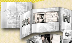 Phil Collins - Going Back<br>Exclusive Limited Edition CD/DVD