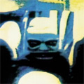 Peter Gabriel - IV (CD)