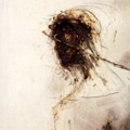 Peter Gabriel - Passion (Hybrid-SACD)