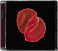 Peter Gabriel - Scratch My Back (2CD)
