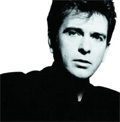 Peter Gabriel - So (3CD-Set)