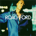 Roachford - The Very Best of Roachford (CD)