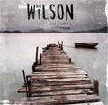 Ray Wilson<br>Makes Me Think Of Home (CD)