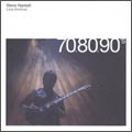 Steve Hackett - Live Archive 70', 80', 90'
