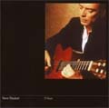 Steve Hackett - Tribute (CD)