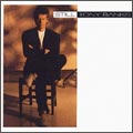 Tony Banks - Still (CD)