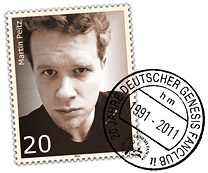 Martin Peitz