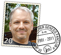 Martin Peitz