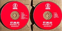 cds
