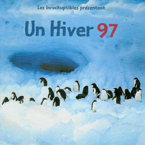 Various - Un Hiver 97 Various - Un Hiver 97