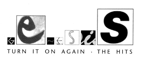 Turn It on Again: The Hits - Genesis Songs, Reviews