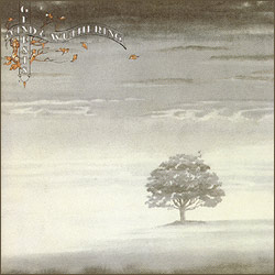 http://www.genesis-fanclub.de/media/genesis/wind-and-wuthering/gen_wind+wuth_cover.jpg