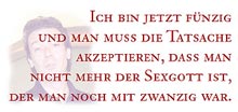 zitat1