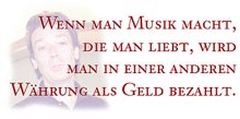 zitat2