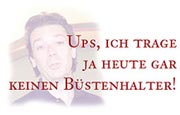 zitat3