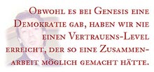 zitat4