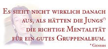 zittat6