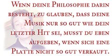 zitat7