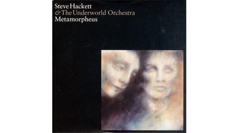 header
