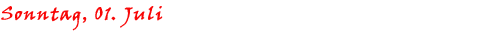 0107