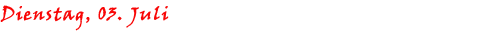 0307