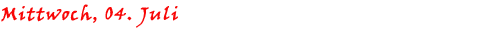 0407